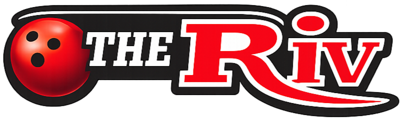 The Riv logo